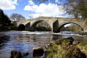 ilkley old bridge 1 sm.jpg